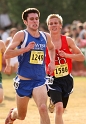 2009 CIF XC Boys D1-063